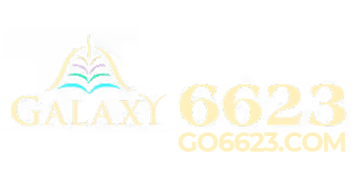 go6623.com