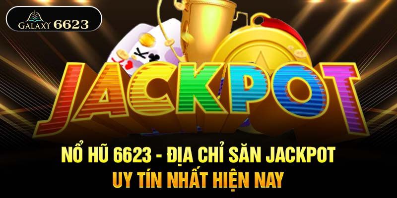 Siêu phẩm nổ hũ với những thể loại game đa dạng