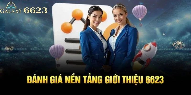 Tỷ lệ thưởng có ở mỗi trò chơi siêu khủng siêu hấp dẫn